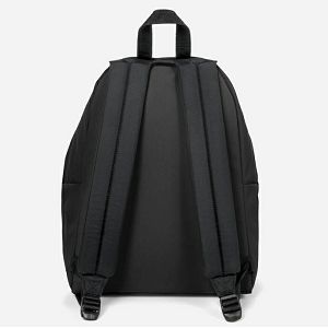ruksak-eastpak-padded-crni-ek620008-04632-ve_4.jpg