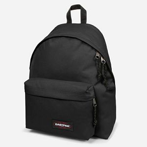 ruksak-eastpak-padded-crni-ek620008-04632-ve_5.jpg