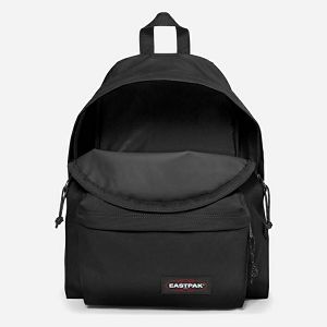 ruksak-eastpak-padded-crni-ek620008-04632-ve_6.jpg