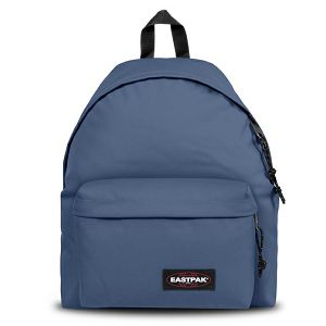 Ruksak Eastpak padded EK620059 318617