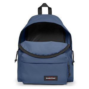 ruksak-eastpak-padded-ek620059-318617-4003-57213-ve_292607.jpg