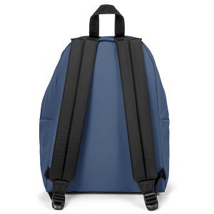 ruksak-eastpak-padded-ek620059-318617-4003-57213-ve_292608.jpg