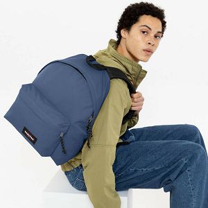 ruksak-eastpak-padded-ek620059-318617-4003-57213-ve_292609.jpg