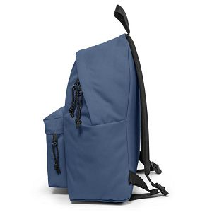 ruksak-eastpak-padded-ek620059-318617-4003-57213-ve_292610.jpg