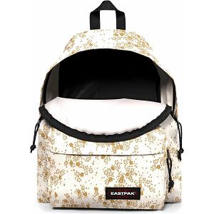 ruksak-eastpak-padded-ek6201f3-12709-47993-ve_391276.jpg