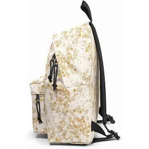 ruksak-eastpak-padded-ek6201f3-2632-47993-ve_391278.jpg