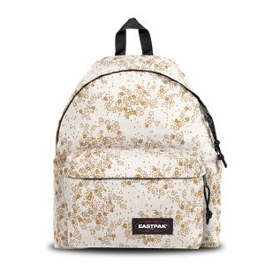 RUKSAK EASTPAK padded EK6201F3 