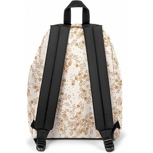 ruksak-eastpak-padded-ek6201f3-47284-47993-ve_391277.jpg