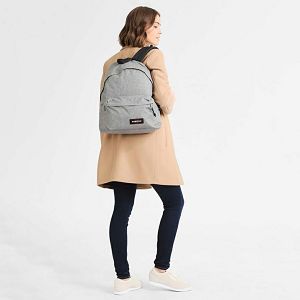 ruksak-eastpak-padded-ek620363-64073-57206-ve_1.jpg