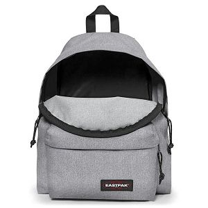 ruksak-eastpak-padded-ek620363-64073-57206-ve_292569.jpg