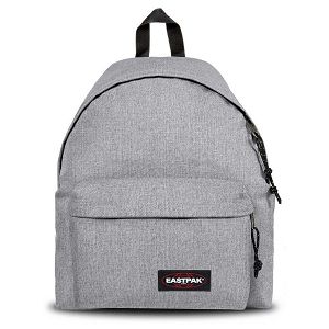 Ruksak Eastpak padded EK620363