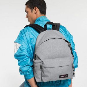 ruksak-eastpak-padded-ek620363-64073-57206-ve_292571.jpg