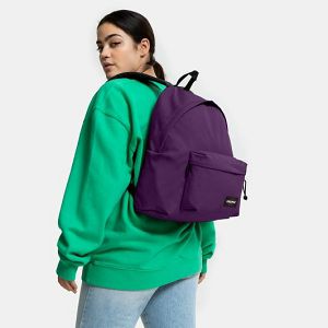 ruksak-eastpak-padded-ek6204d9-842842-31259-57207-ve_1.jpg