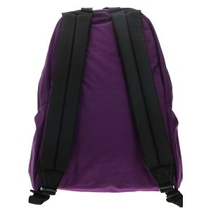 ruksak-eastpak-padded-ek6204d9-842842-31259-57207-ve_292573.jpg