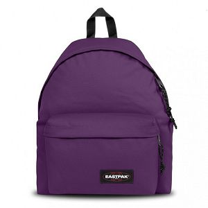 Ruksak Eastpak padded EK6204D9 842842