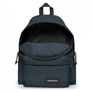 ruksak-eastpak-padded-ek620626w-663433-46712-57205-ve_292563.jpg