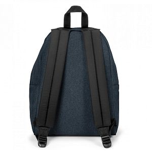 ruksak-eastpak-padded-ek620626w-663433-46712-57205-ve_292564.jpg