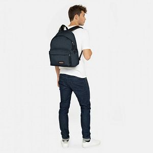 ruksak-eastpak-padded-ek620626w-663433-46712-57205-ve_292565.jpg