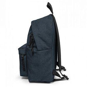 ruksak-eastpak-padded-ek620626w-663433-46712-57205-ve_292566.jpg