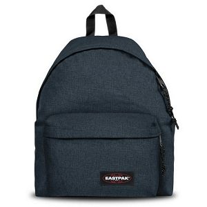 Ruksak Eastpak padded EK620626w 663433