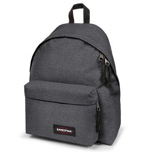 ruksak-eastpak-padded-ek62077h-811465-83508-57208-ve_1.jpg