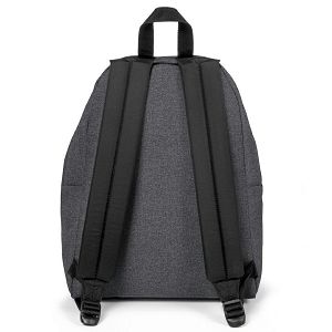 ruksak-eastpak-padded-ek62077h-811465-83508-57208-ve_292577.jpg