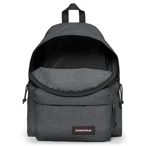 ruksak-eastpak-padded-ek62077h-811465-83508-57208-ve_292578.jpg