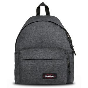 Ruksak Eastpak padded EK62077H 811465