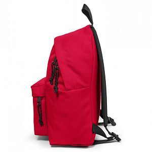 ruksak-eastpak-padded-ek62084z-216437-92095-57209-ve_292582.jpg