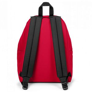 ruksak-eastpak-padded-ek62084z-216437-92095-57209-ve_292584.jpg