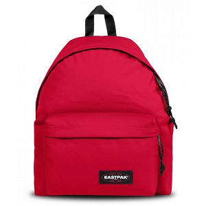 Ruksak Eastpak padded EK62084Z 216437