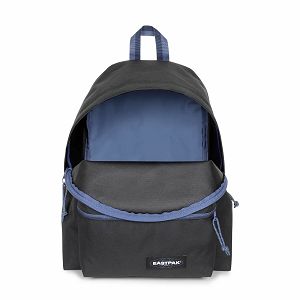 ruksak-eastpak-padded-ek6208s6-45554-47995-ve_391287.jpg