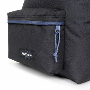 ruksak-eastpak-padded-ek6208s6-58911-47995-ve_391289.jpg