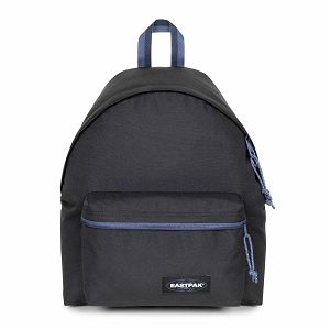 RUKSAK EASTPAK padded EK6208S6