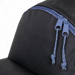 ruksak-eastpak-padded-ek6208s6-91684-47995-ve_391288.jpg