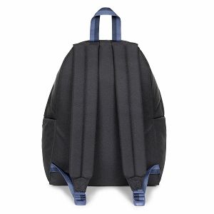 ruksak-eastpak-padded-ek6208s6-97673-47995-ve_391290.jpg