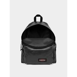 ruksak-eastpak-padded-ek6209j7-40445-47996-ve_391292.jpg