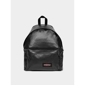 RUKSAK EASTPAK padded EK6209J7
