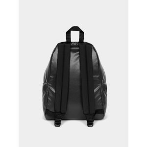 ruksak-eastpak-padded-ek6209j7-76381-47996-ve_391293.jpg