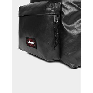 ruksak-eastpak-padded-ek6209j7-8403-47996-ve_391295.jpg