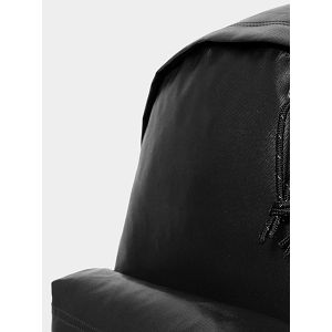 ruksak-eastpak-padded-ek6209j7-97284-47996-ve_391294.jpg