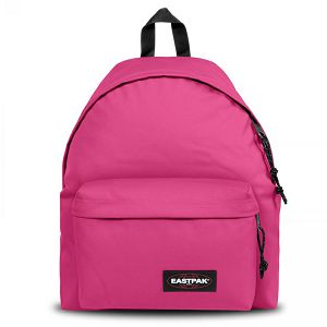 Ruksak Eastpak padded EK620K25 327705