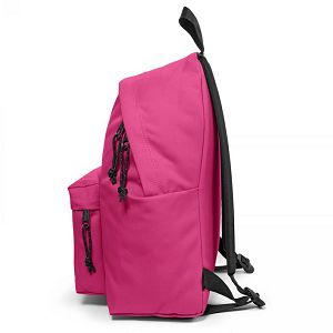 ruksak-eastpak-padded-ek620k25-327705-67977-57210-ve_292587.jpg