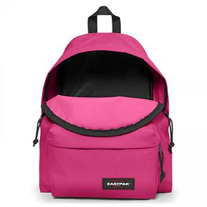 ruksak-eastpak-padded-ek620k25-327705-67977-57210-ve_292588.jpg