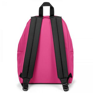 ruksak-eastpak-padded-ek620k25-327705-67977-57210-ve_292589.jpg
