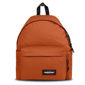 Ruksak Eastpak padded EK620U93 319294