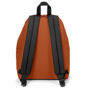 ruksak-eastpak-padded-ek620u93-319294-46855-57211-ve_292591.jpg