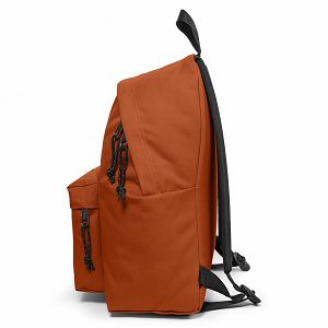 ruksak-eastpak-padded-ek620u93-319294-46855-57211-ve_292592.jpg