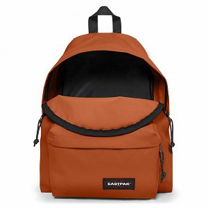 ruksak-eastpak-padded-ek620u93-319294-46855-57211-ve_292593.jpg