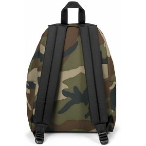 ruksak-eastpak-padded-maskirni-ek620181-42560-04632-1-ve_391281.jpg